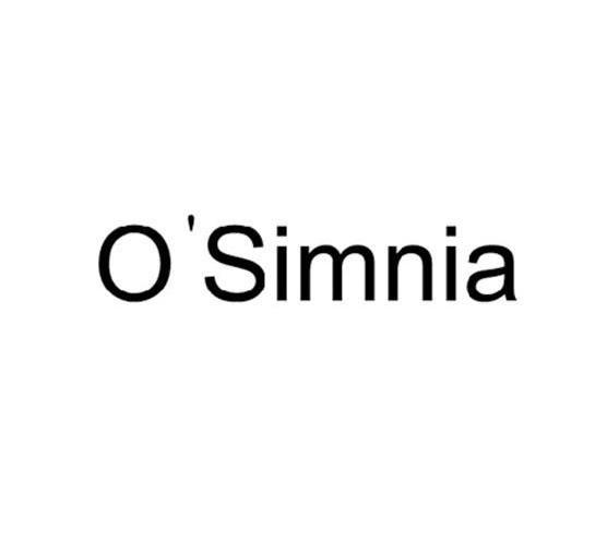 osimnia_企业商标大全_商标信息查询_爱企查