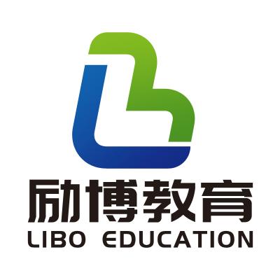 励博教育 libo education