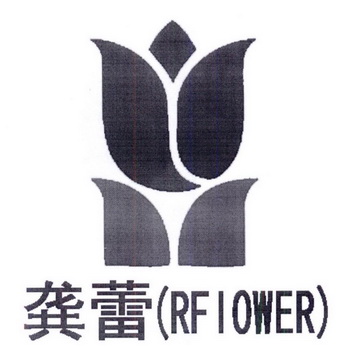 em>龚蕾/em em>rfiower/em>