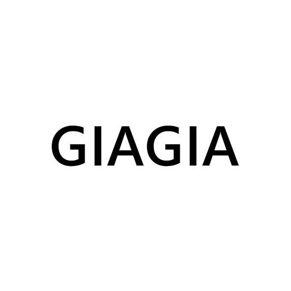 giagia