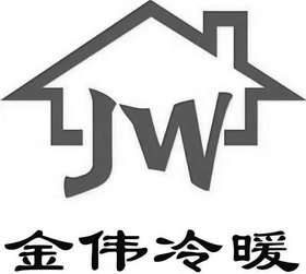 产权代理有限公司申请人:吴江市金伟机电设备工程有限公司国际分类:第