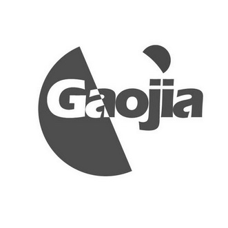 gaojia