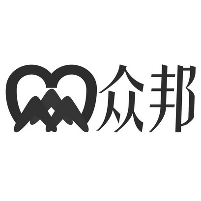 爱企查_工商信息查询_公司企业注册信息查询_国家企业