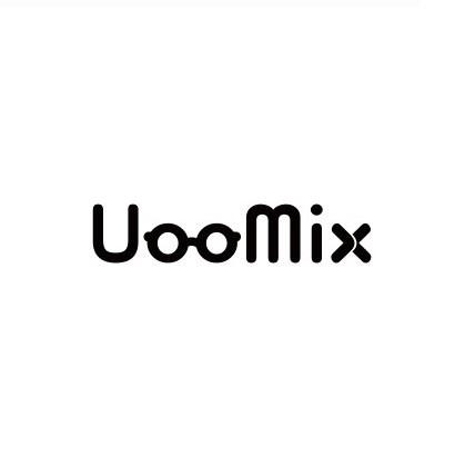 em>uoomix/em>