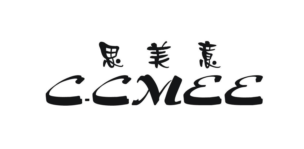 思美意 em>ccmee/em>