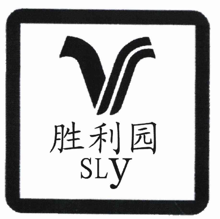 盛利源sly_企业商标大全_商标信息查询_爱企查