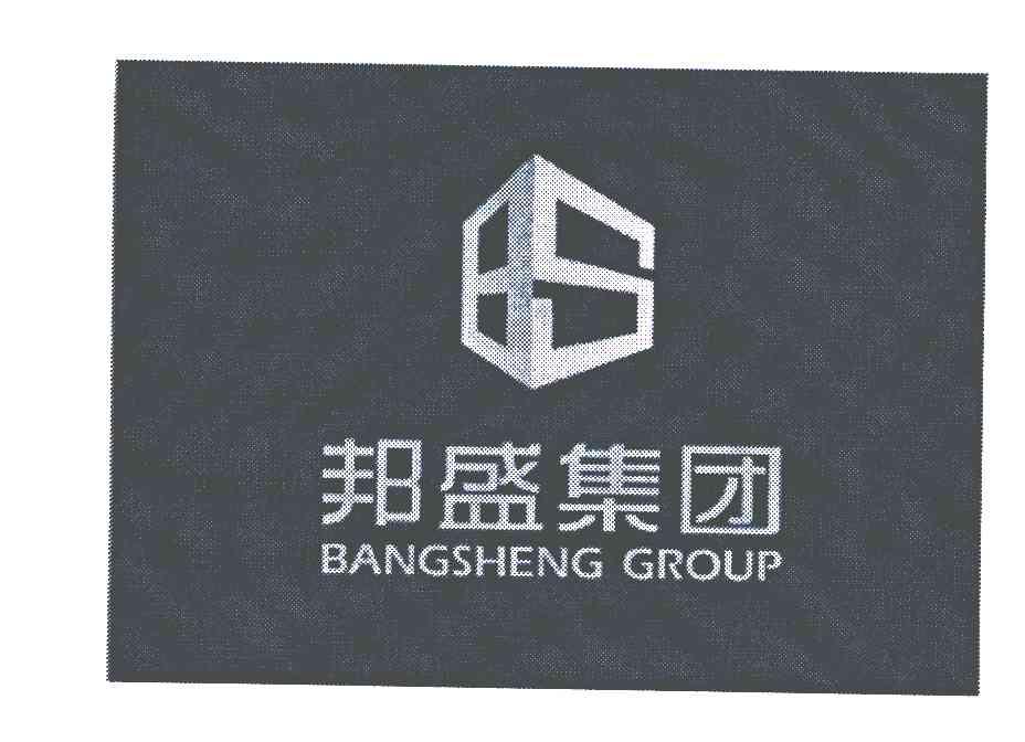 邦盛集团;bang cheng group