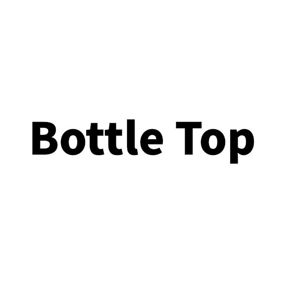  em>bottle /em>  em>top /em>