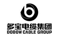 多宝电缆集团 dobow cable group