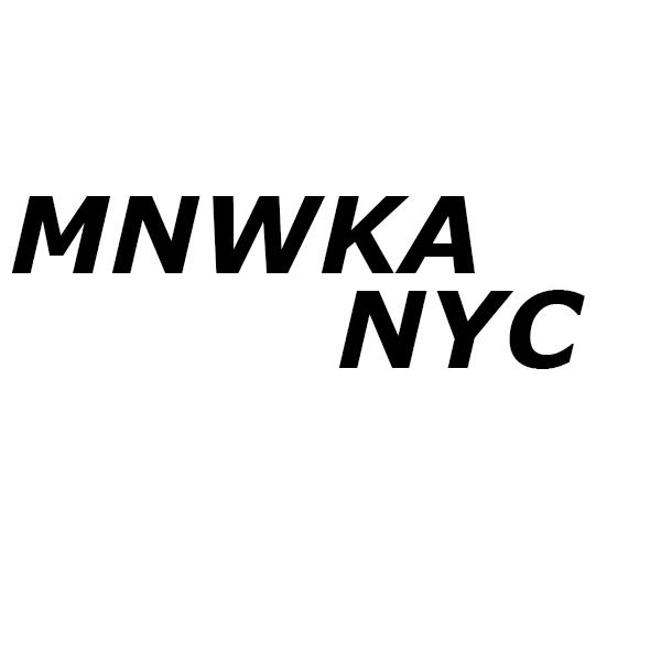 mnwka nyc
