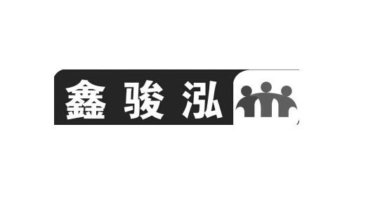 佳茂知识产权代理(北京)有限公司鑫骏骅商标注册申请申请/注册号:48