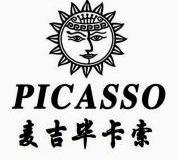 em>麦吉/em em>毕卡索/em em>picasso/em>