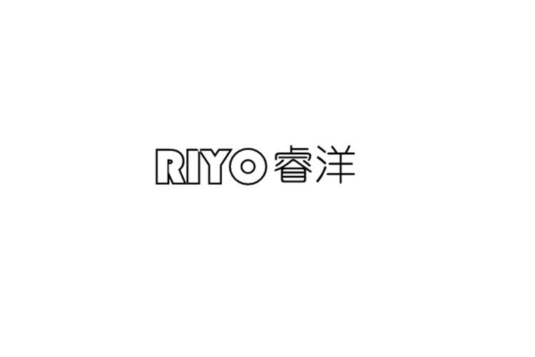 睿洋 em>riyo/em>