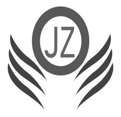 jz