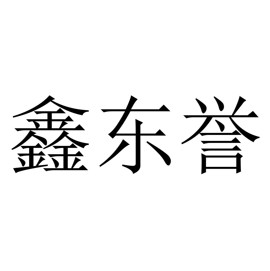 商贸有限公司办理/代理机构:北京九鼎嘉盛国际知识产权代理有限公司