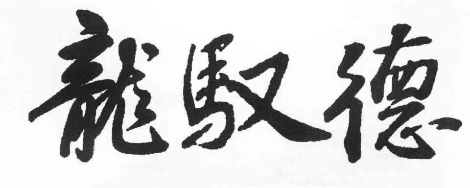 龙驭德商标已注册申请/注册号:10580374申请日期:2012-03-07国际分类