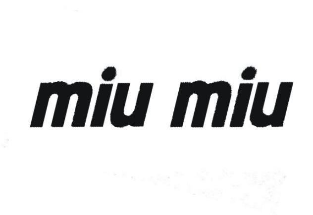 em>miu/em em>miu/em>