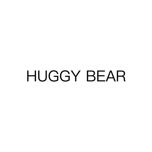  em>huggy /em>  em>bear /em>