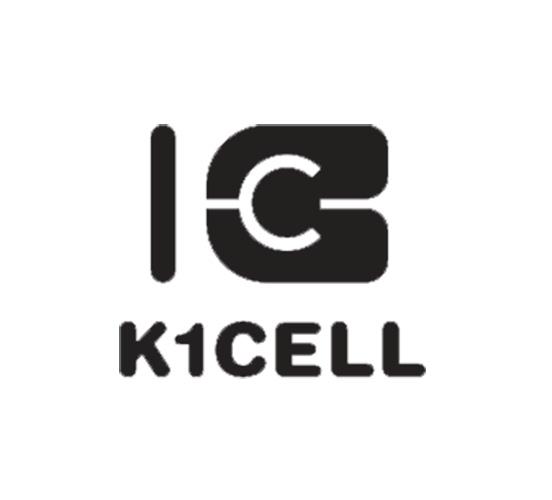 em>k1/em>cell c