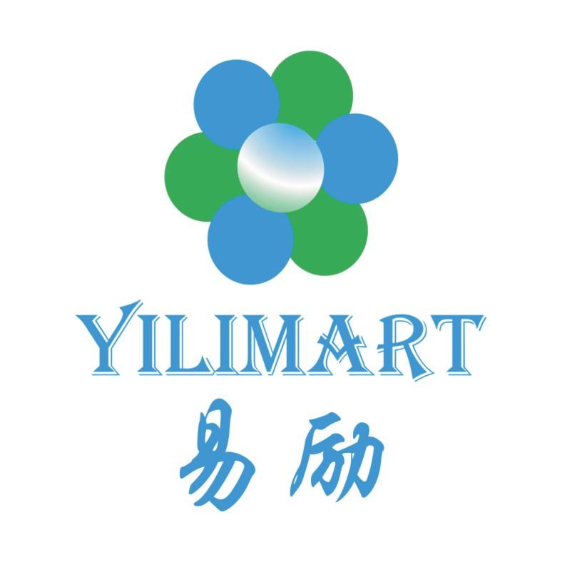 易励 em>yilimart/em>