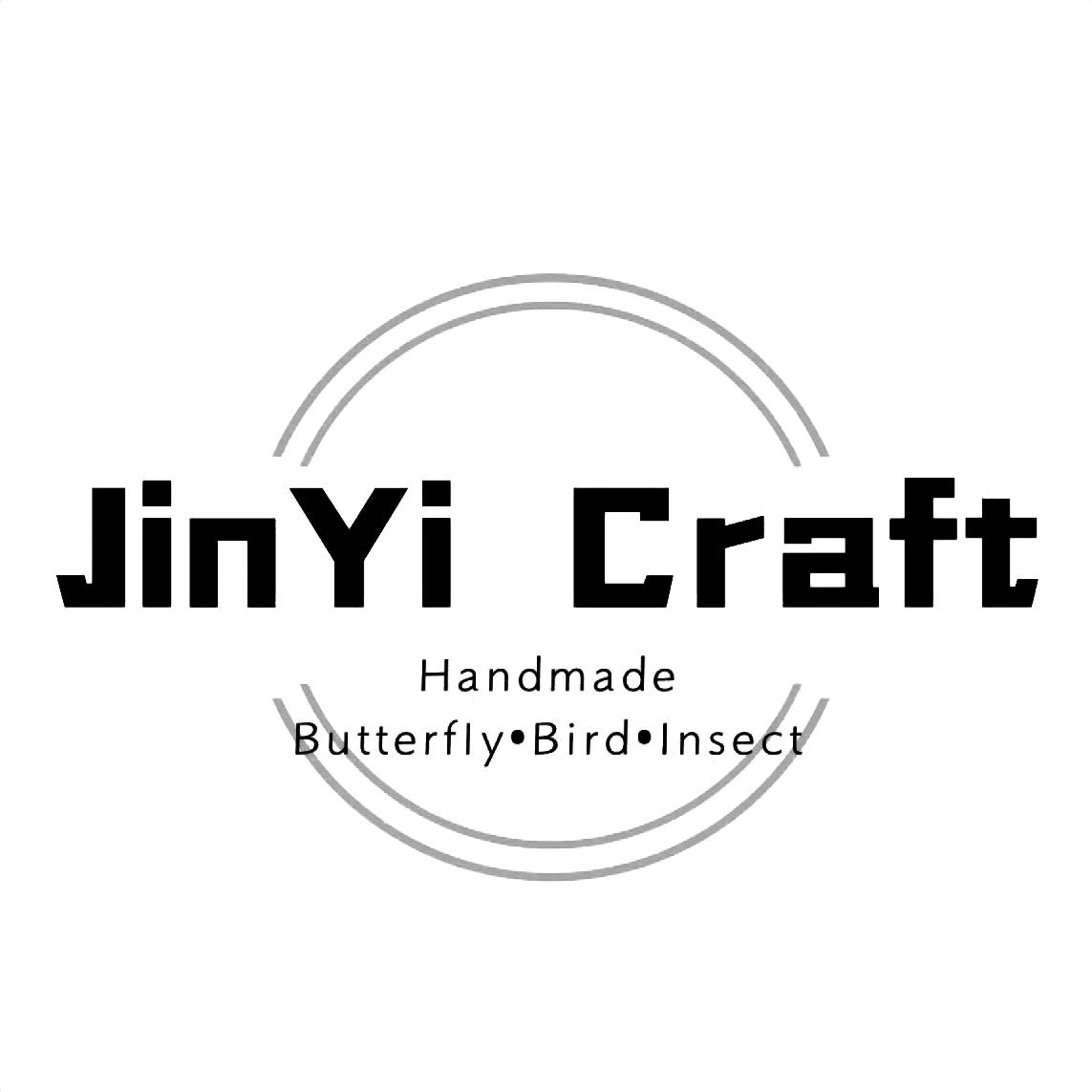 jinyi  em>craft /em> hand em>made /em> butterfly bird insect