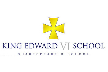 king edward vi school shakespeare's school