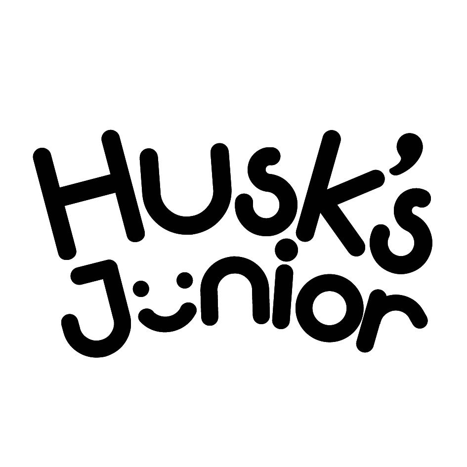 husksjunior_企业商标大全_商标信息查询_爱企查