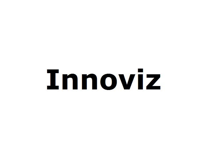 em>innoviz/em>