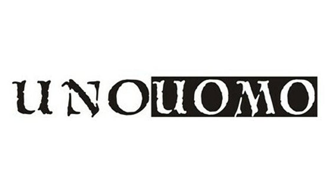 em>uno/em em>uomo/em>