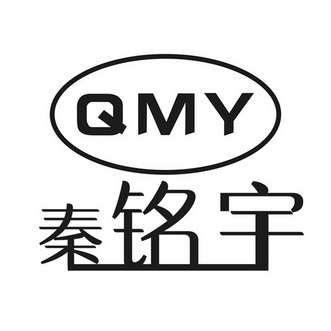 em>秦铭宇/em em>qmy/em>