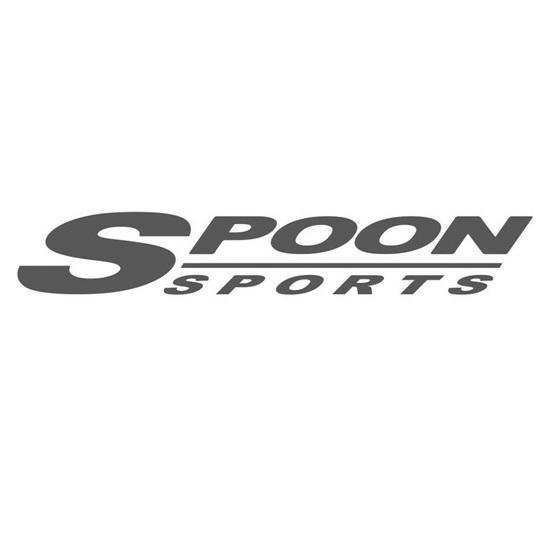 spoon sports                              