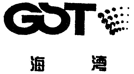 1997-01-10国际分类:第01类-化学原料商标申请人 海湾安全技术有限