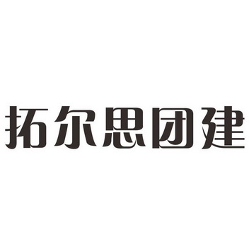 em>拓尔思/em em>团/em em>建/em>