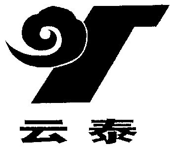 所办理/代理机构:徐州市彭城商标事务所云唐商标注册申请申请/注册号