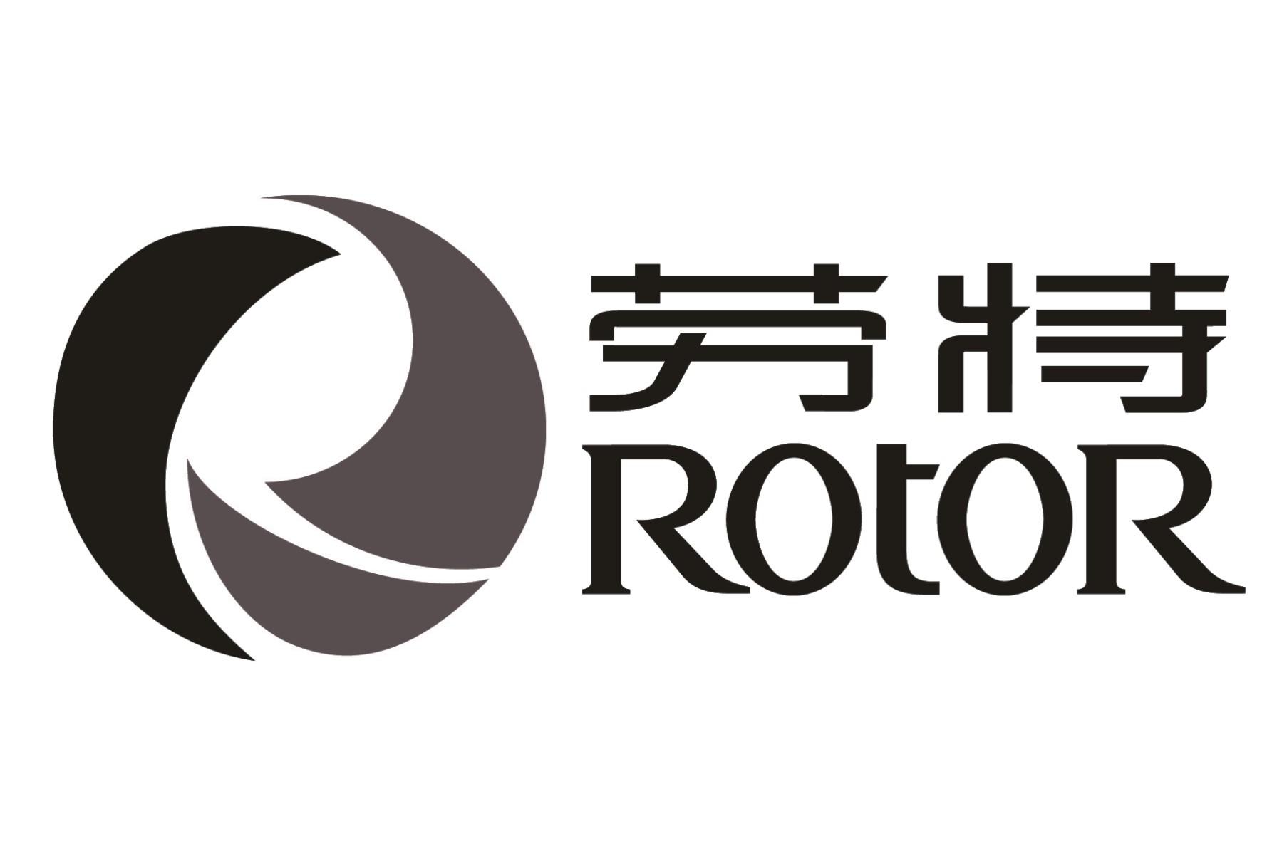 劳特rotor_企业商标大全_商标信息查询_爱企查