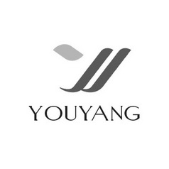 youyang yj