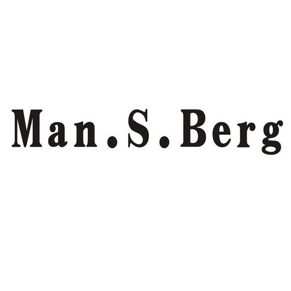 man.s.berg