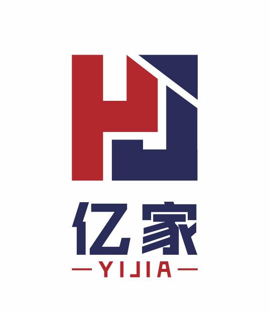 逸嘉yl_企业商标大全_商标信息查询_爱企查