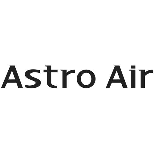 星雅航空_企业商标大全_商标信息查询_爱企查