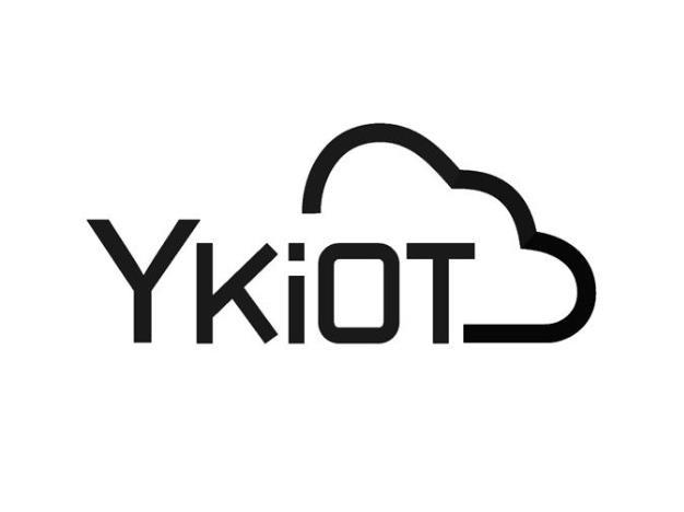 ykiot_企业商标大全_商标信息查询_爱企查