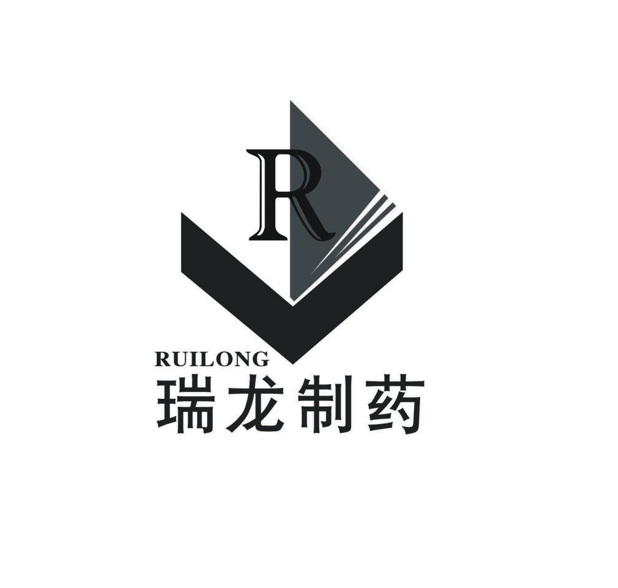 2017-08-01国际分类:第35类-广告销售商标申请人:郑州 瑞龙制药股份