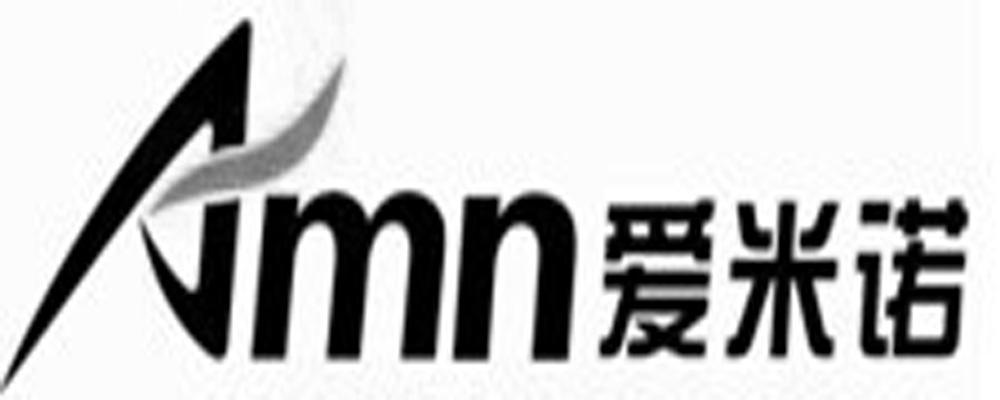 em>爱米诺/em em>amn/em>