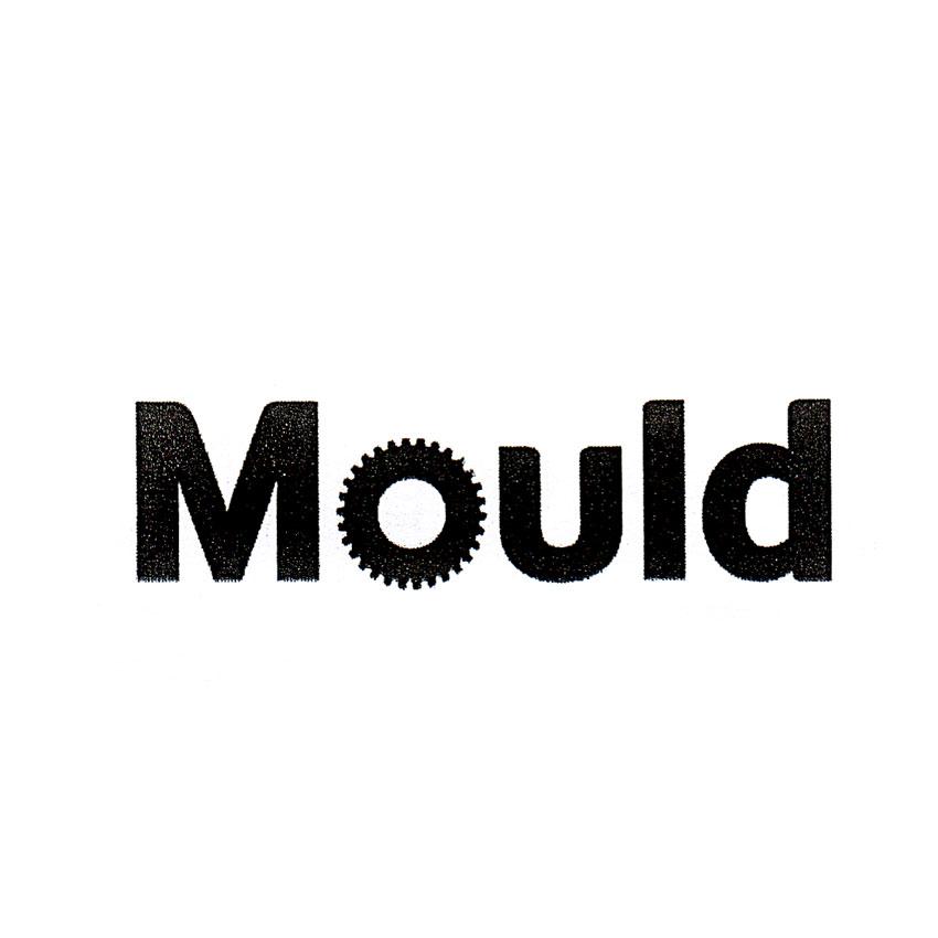  em>mould /em>