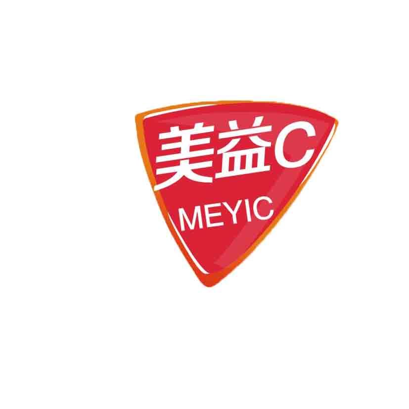 美益 em>c/em meyic