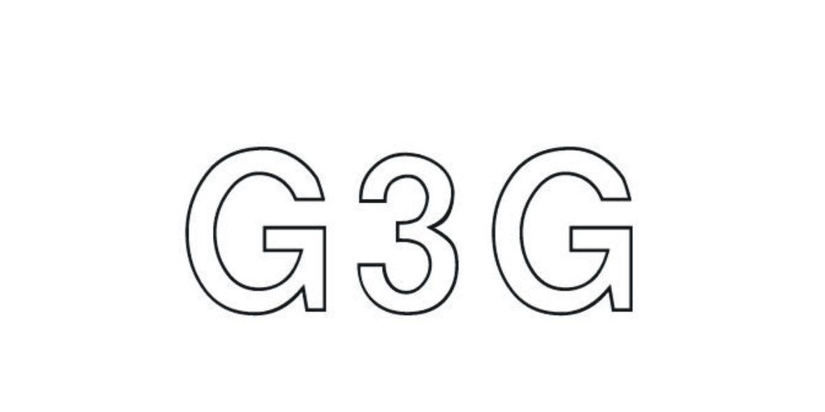 em>g/em em>3g/em>