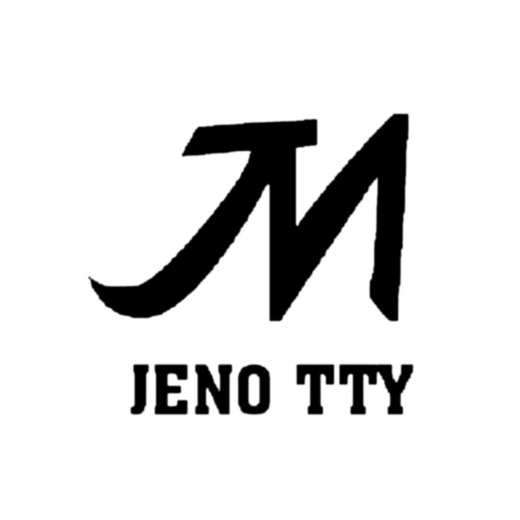 jeno tty em>jm/em>