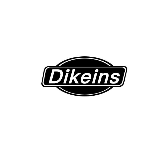 dikeins                                   