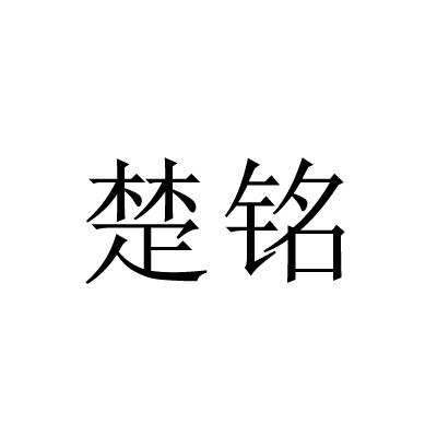 仕诚知识产权代理有限公司申请人:厦门楚铭汽车服务有限公司国际分类