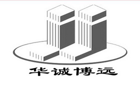 爱企查_工商信息查询_公司企业注册信息查询_国家企业