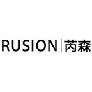 芮森 rusion